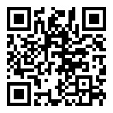https://www.e7458.cn/news/202429043.html