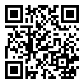 https://www.e7458.cn/news/202429044.html