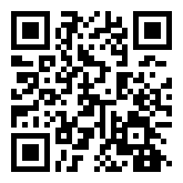 https://www.e7458.cn/news/202429045.html
