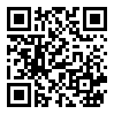 https://www.e7458.cn/news/202429046.html