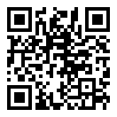 https://www.e7458.cn/news/202429047.html