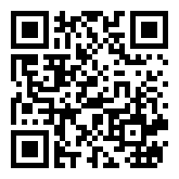 https://www.e7458.cn/news/202429048.html