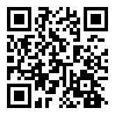 https://www.e7458.cn/news/202429049.html
