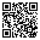 https://www.e7458.cn/news/202429050.html