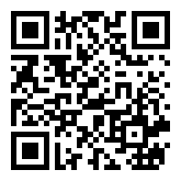 https://www.e7458.cn/news/202429051.html