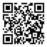https://www.e7458.cn/news/202429052.html