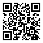 https://www.e7458.cn/news/202429053.html