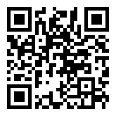 https://www.e7458.cn/news/202429055.html