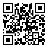 https://www.e7458.cn/news/202429056.html
