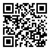 https://www.e7458.cn/news/202429057.html