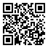 https://www.e7458.cn/news/202429058.html