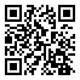 https://www.e7458.cn/news/202429059.html