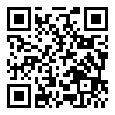 https://www.e7458.cn/news/202429060.html