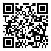 https://www.e7458.cn/news/202429061.html