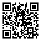 https://www.e7458.cn/news/202429062.html