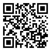 https://www.e7458.cn/news/202429064.html