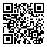https://www.e7458.cn/news/202429065.html