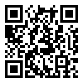 https://www.e7458.cn/news/202429066.html