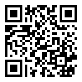 https://www.e7458.cn/news/202429067.html