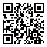 https://www.e7458.cn/news/202429068.html