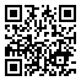 https://www.e7458.cn/news/202429069.html
