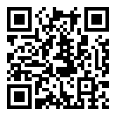 https://www.e7458.cn/news/202429070.html
