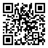 https://www.e7458.cn/news/202429071.html