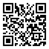 https://www.e7458.cn/news/202429072.html