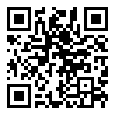 https://www.e7458.cn/news/202429074.html