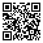 https://www.e7458.cn/news/202429075.html