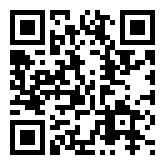 https://www.e7458.cn/news/202429076.html
