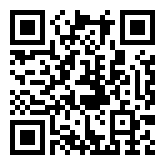https://www.e7458.cn/news/202429077.html