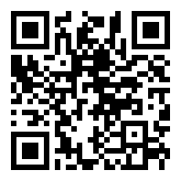 https://www.e7458.cn/news/202429078.html