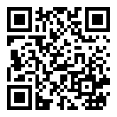 https://www.e7458.cn/news/202429079.html