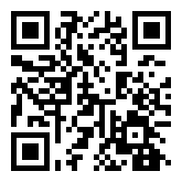 https://www.e7458.cn/news/202429080.html