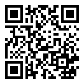 https://www.e7458.cn/news/202429081.html