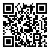https://www.e7458.cn/news/202429082.html