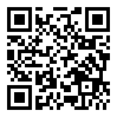 https://www.e7458.cn/news/202429083.html