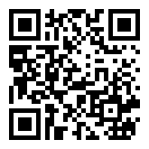 https://www.e7458.cn/news/202429084.html