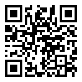 https://www.e7458.cn/news/202429085.html