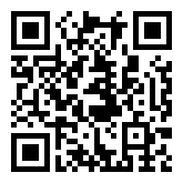 https://www.e7458.cn/news/202429086.html