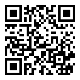 https://www.e7458.cn/news/202429087.html