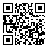 https://www.e7458.cn/news/202429088.html