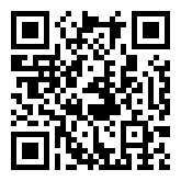https://www.e7458.cn/news/202429089.html