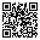https://www.e7458.cn/news/202429090.html