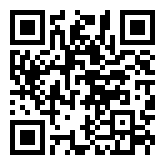 https://www.e7458.cn/news/202429091.html