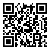 https://www.e7458.cn/news/202429092.html