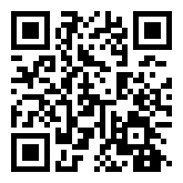https://www.e7458.cn/news/202429093.html