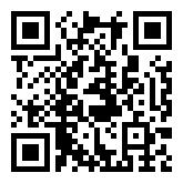 https://www.e7458.cn/news/202429094.html