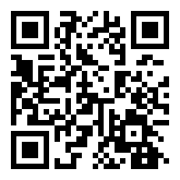 https://www.e7458.cn/news/202429095.html